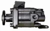 Превью - BBM50V WAT Гидравлический насос, рулевое управление (фото 2)