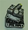 Превью - BBM60Z WAT Гидравлический насос, рулевое управление (фото 3)