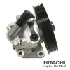 2503638 HITACHI/HUCO Гидравлический насос, рулевое управление