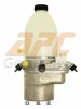 EP0111OP-R APC Гидравлический насос, рулевое управление