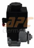 Превью - LP800233-R APC Гидравлический насос, рулевое управление (фото 3)