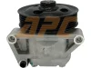 Превью - LP800308-R APC Гидравлический насос, рулевое управление (фото 4)