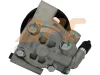 Превью - LP800308-R APC Гидравлический насос, рулевое управление (фото 5)