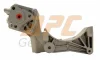 Превью - LP800311-R APC Гидравлический насос, рулевое управление (фото 2)