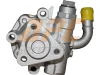 LP800435-R APC Гидравлический насос, рулевое управление