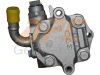 Превью - LP800435-R APC Гидравлический насос, рулевое управление (фото 2)