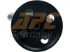 Превью - LP800637-R APC Гидравлический насос, рулевое управление (фото 3)