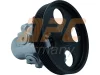 Превью - LP800672-R APC Гидравлический насос, рулевое управление (фото 3)