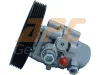 Превью - LP800672-R APC Гидравлический насос, рулевое управление (фото 4)