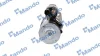 Превью - EX0K2A232600D MANDO Гидравлический насос, рулевое управление (фото 3)