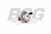 BSG 15-355-015 BSG Гидравлический насос, рулевое управление