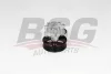 BSG 15-355-029 BSG Гидравлический насос, рулевое управление