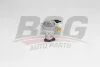 BSG 25-355-001 BSG Гидравлический насос, рулевое управление