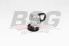 BSG 40-355-011 BSG Гидравлический насос, рулевое управление