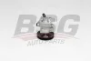 BSG 40-355-015 BSG Гидравлический насос, рулевое управление