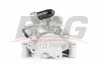 BSG 60-355-015 BSG Гидравлический насос, рулевое управление