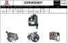 SOR4050407 SERA Гидравлический насос, рулевое управление