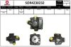 SOR4230232 SERA Гидравлический насос, рулевое управление