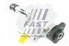 FT36218 FAST Гидравлический насос, рулевое управление
