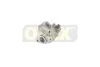 146006 OREX Гидравлический насос, рулевое управление