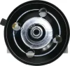 Превью - P1015HG MOTORHERZ Гидравлический насос, рулевое управление (фото 4)