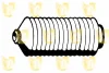 310202 UNIGOM Пыльник, рулевое управление