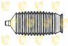 310224 UNIGOM Пыльник, рулевое управление