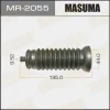 MR-2055 MASUMA Пыльник, рулевое управление