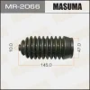 MR-2066 MASUMA Пыльник, рулевое управление