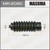 MR-2090 MASUMA Пыльник, рулевое управление