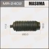 MR-2402 MASUMA Пыльник, рулевое управление