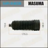 MR-2405 MASUMA Пыльник, рулевое управление