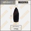 MR-2411 MASUMA Пыльник, рулевое управление