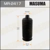 MR-2417 MASUMA Пыльник, рулевое управление