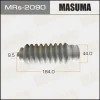 MRs-2090 MASUMA Пыльник, рулевое управление