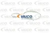 Превью - V20-0745 VAICO Комплект пыльника, рулевое управление (фото 2)