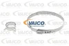 Превью - V30-1503 VAICO Комплект пыльника, рулевое управление (фото 2)