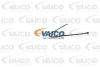 Превью - V30-1514 VAICO Комплект пыльника, рулевое управление (фото 2)