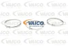 Превью - V45-0026 VAICO Комплект пыльника, рулевое управление (фото 2)