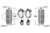 0900956 OCAP Комплект пыльника, рулевое управление