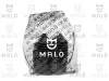 183561 MALO Комплект пыльника, рулевое управление