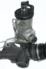 Превью - 51539 GKN SPIDAN/LOEBRO Рулевой механизм (фото 2)