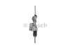 K S00 003 207 BOSCH Рулевой механизм