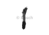 K S01 000 848 BOSCH Рулевой механизм