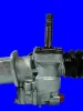 Превью - 30-68002 URW Рулевой механизм (фото 2)