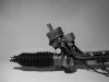 Превью - 30-71009 URW Рулевой механизм (фото 2)