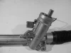 Превью - 30-71009 URW Рулевой механизм (фото 3)