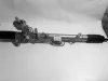 Превью - 30-71020 URW Рулевой механизм (фото 2)