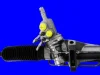 Превью - 30-84003 URW Рулевой механизм (фото 2)