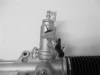 Превью - 30-89040 URW Рулевой механизм (фото 4)
